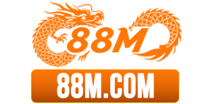 logo-88m