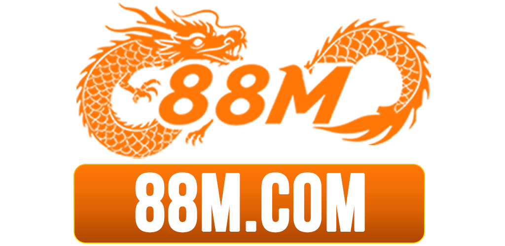 88M